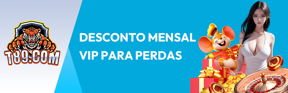 casa de aposta futebol e licito